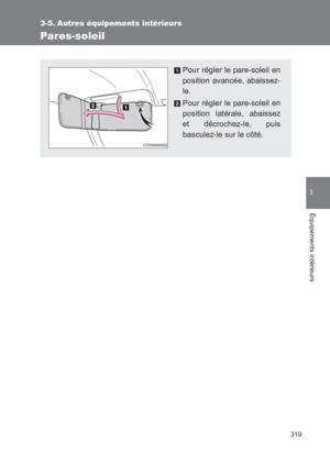 Page 319