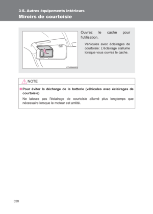 Page 320