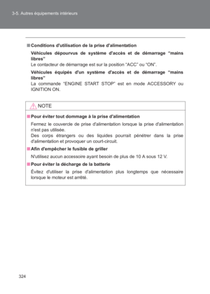 Page 324