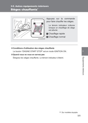 Page 325