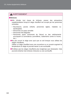 Page 326