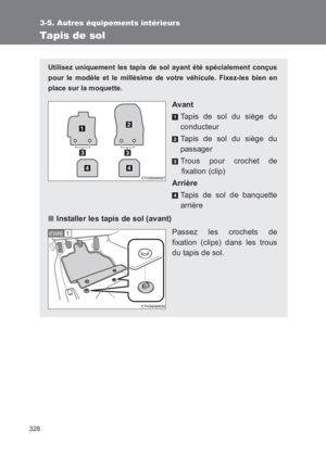 Page 328