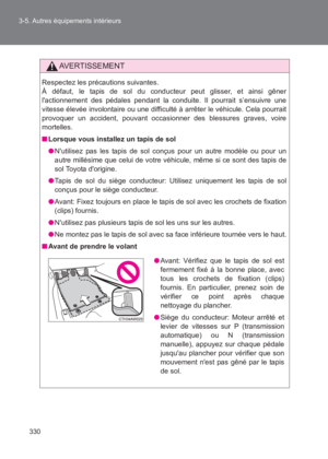Page 330