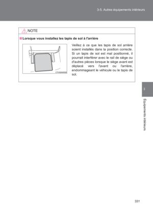 Page 331