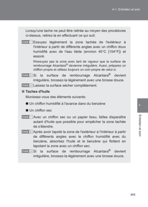 Page 345