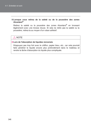 Page 346