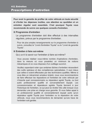 Page 347