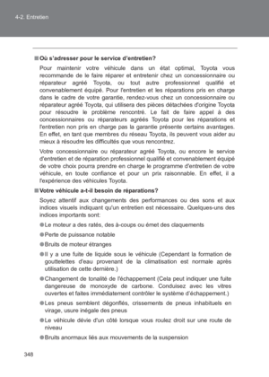 Page 348