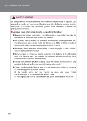 Page 352