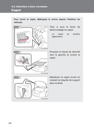 Page 354