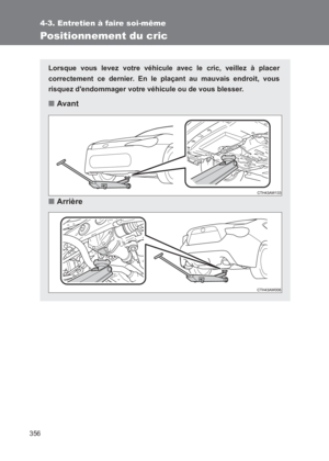 Page 356