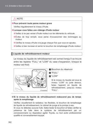 Page 362