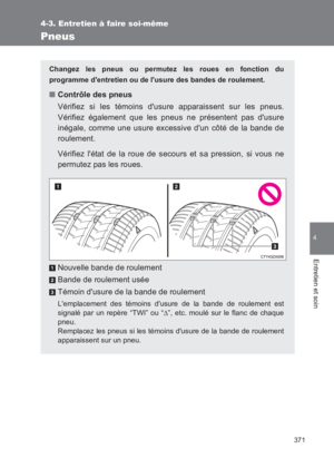 Page 371