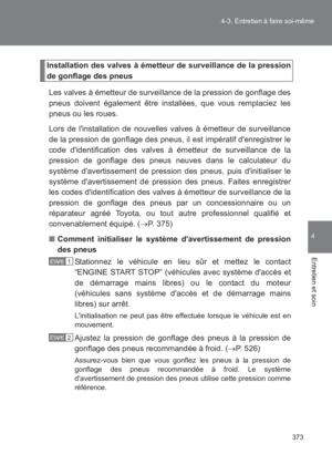 Page 373