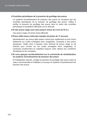 Page 376