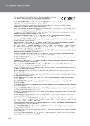Page 378