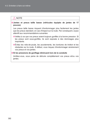 Page 382