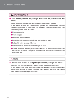 Page 384
