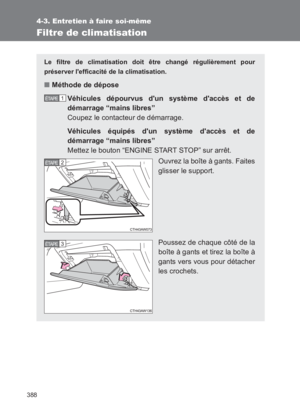 Page 388