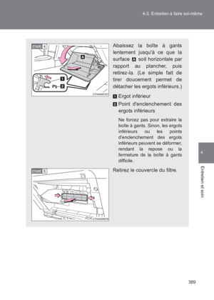 Page 389