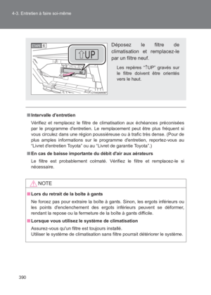 Page 390