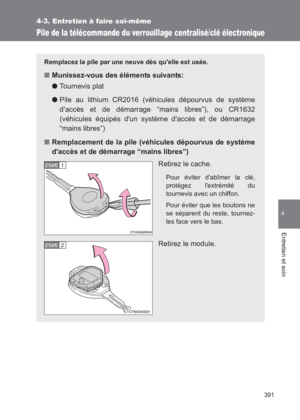 Page 391