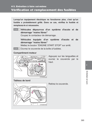 Page 395