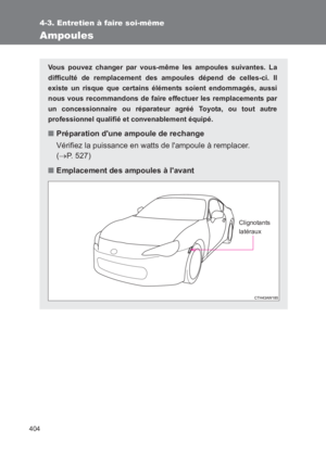 Page 404