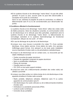 Page 42