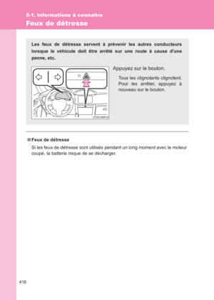 Page 416