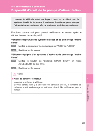 Page 427