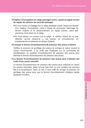 Page 435