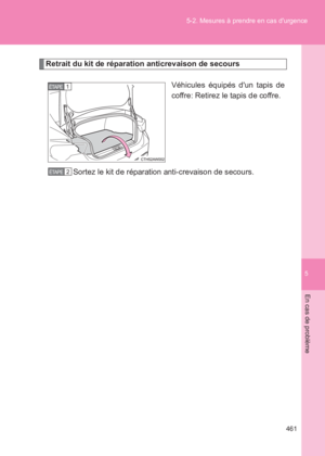 Page 461