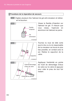 Page 462