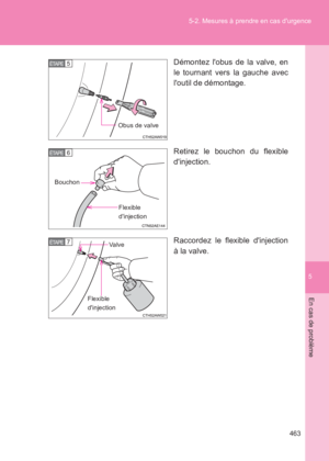 Page 463