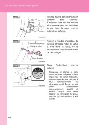 Page 464
