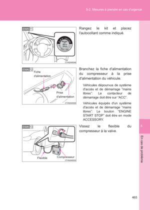 Page 465