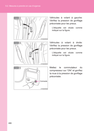 Page 466