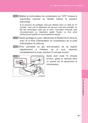 Page 467