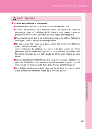 Page 471