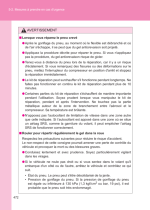 Page 472