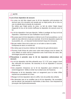 Page 473