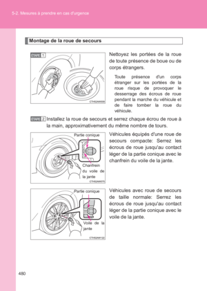 Page 480