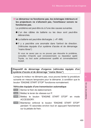 Page 489