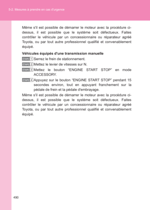 Page 490