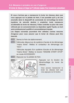 Page 491