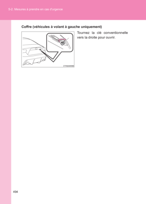 Page 494