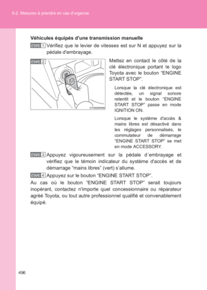 Page 496