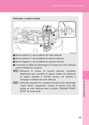 Page 499