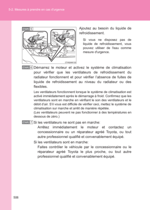 Page 506